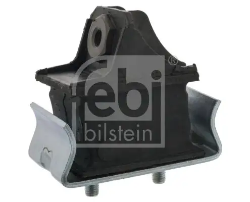 FEBI 10677 Motor Takozu resmi