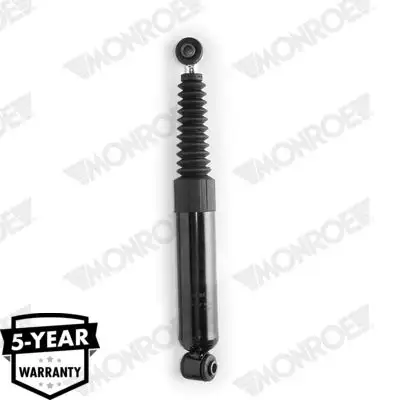 MONROE V2510 Arka Amortisör resmi