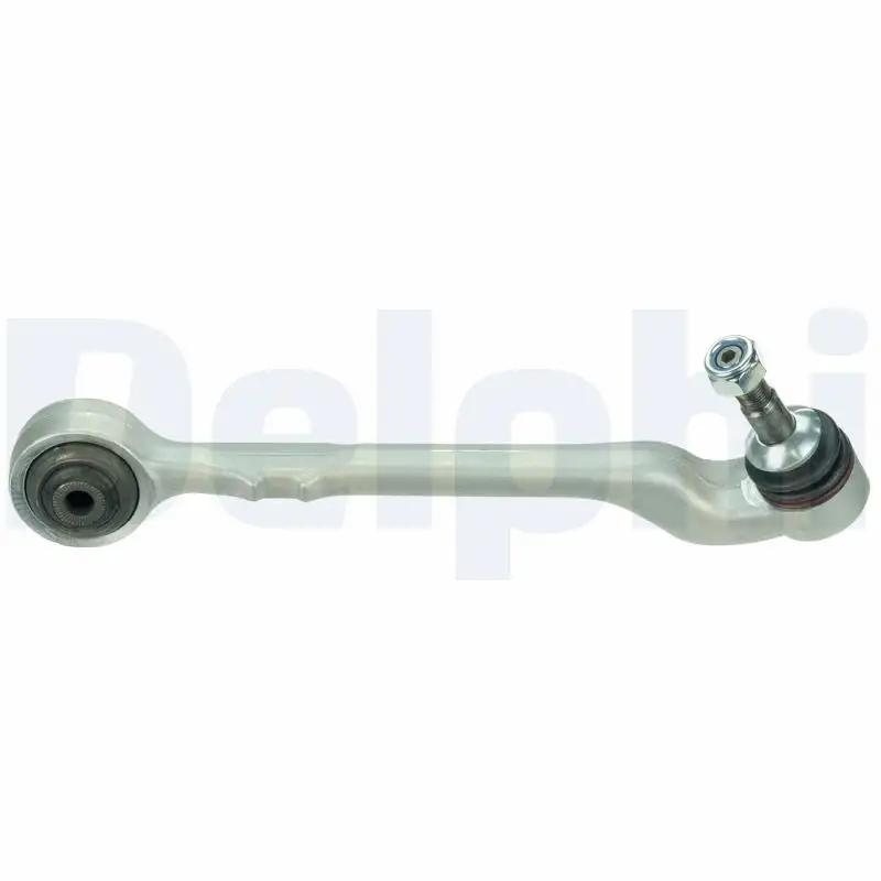 DELPHI TC3610 Rotilli Kol (Sağ Alt) 31126852992 resmi