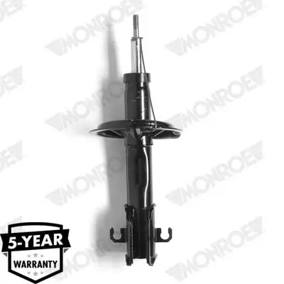 MONROE 16706 Ön Amortisör 46803280 resmi