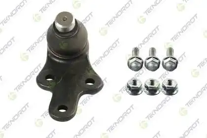 TEKNOROT FO-495K Alt Rotil (Sağ) 8V613A423AAB resmi