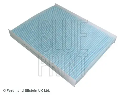 BLUEPRINT ADG02559 Polen Filtresi 971332B005 resmi