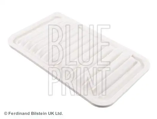 BLUEPRINT ADD62221 Hava Filtresi 1780187402 resmi