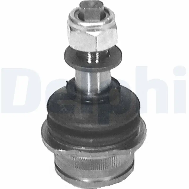 DELPHI TC294 Alt Rotil resmi