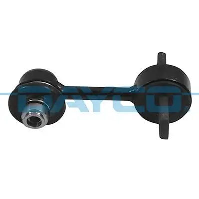 DAYCO DSS2999 Viraj Rotu (Arka) 8E0505465AF resmi