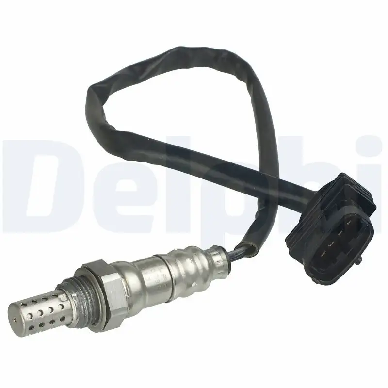 DELPHI ES10798-12B1 Oksijen Sensörü 855268 resmi