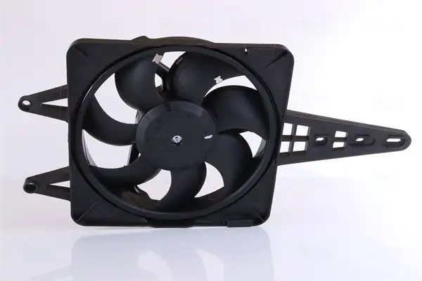 NISSENS 85341 Fan Motoru 7769842 resmi