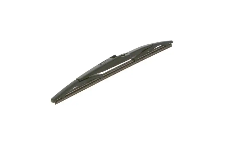 BOSCH 3397011666 Arka Silecek Süpürgesi 13256920 resmi