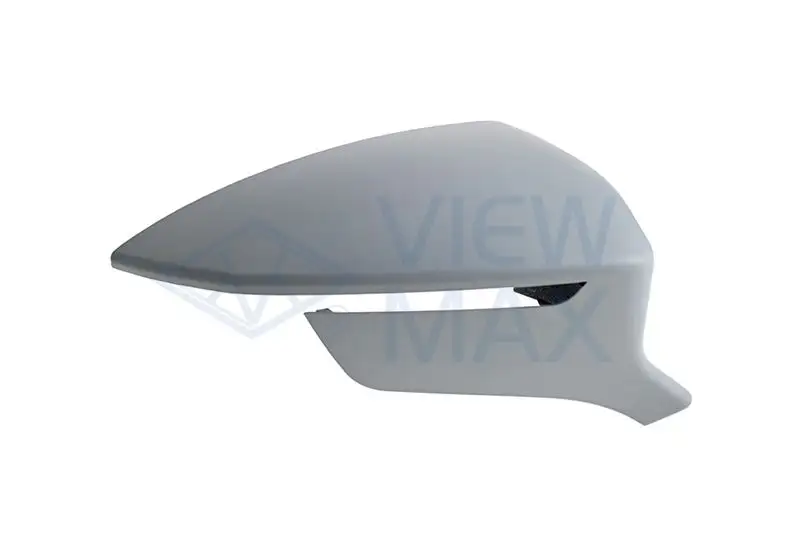 VIEWMAX VM368CPR Dış Ayna Kapağı (Sağ) 575857538D resmi