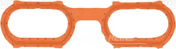 VICTOR REINZ 71-31853-00 Emme Manifold Contası resmi