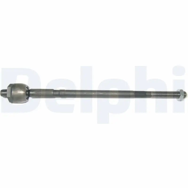 DELPHI TA1884 Rot Mili 26055219 resmi