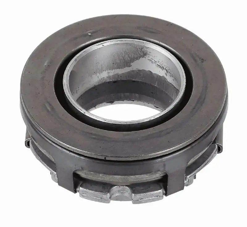 SACHS 3151248031 Debriyaj Rulmanı resmi