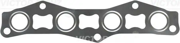 VICTOR REINZ 71-34191-00 Manifold Contası 171730N010 resmi