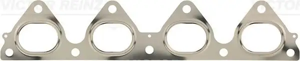 VICTOR REINZ 71-53724-00 Manifold Contası 18115P2A004 resmi