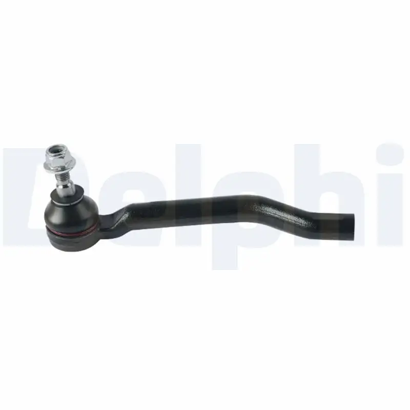 DELPHI TA3484 Rot Başı D86405RB1A resmi