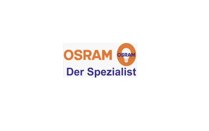 OSRAM 66250CBN Ampül resmi