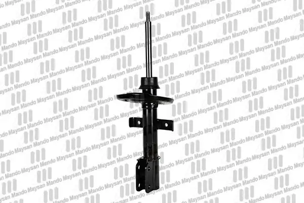 MAYSAN PS9410345 Ön Amortisör 543022080R resmi