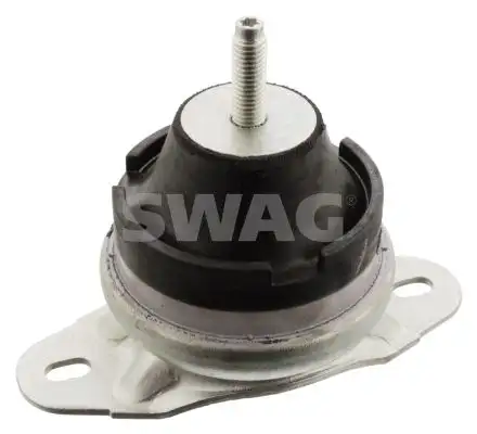 SWAG 64130014 Motor Takozu (Sağ) 9635939980 resmi