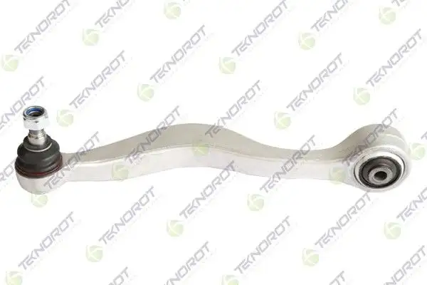 TEKNOROT B-521 Rotilli Kol (Sol Alt) 31121139987 resmi