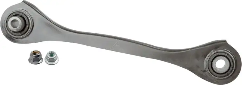 LEMFÖRDER 3602101 Arka Denge Kolu (Alt) 1K0501529J resmi