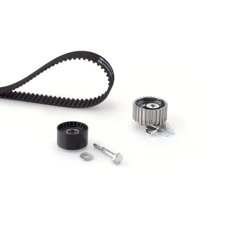 GATES K035623XS Triger Seti resmi