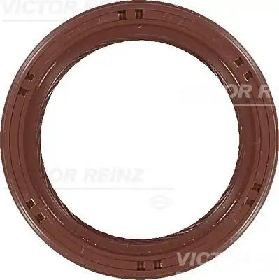 VICTOR REINZ 81-53907-00 Ön Krank Keçesi MD377999 resmi