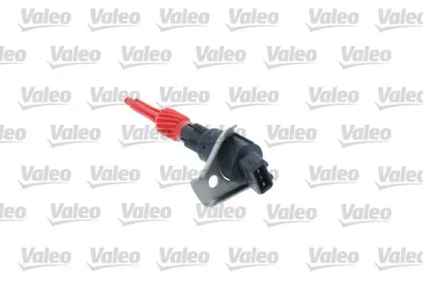 VALEO 366130 Kilometre Hız Sensörü 1H0919149A resmi