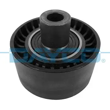 DAYCO APV2752 Alternatör Gergi Rulmanı resmi