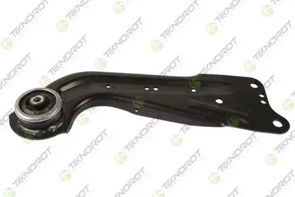 TEKNOROT V-675 Alt Salıncak (Arka Sağ) 3Q0505224 resmi