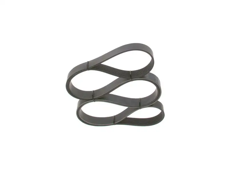 BOSCH 1987947387 (9PK2338) Kayış resmi