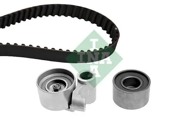 INA 530052410 Triger Seti resmi