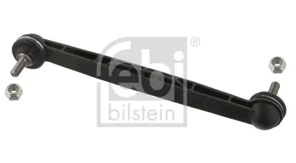 FEBI 18086 Z-Rot (Ön) 8A0407465 resmi