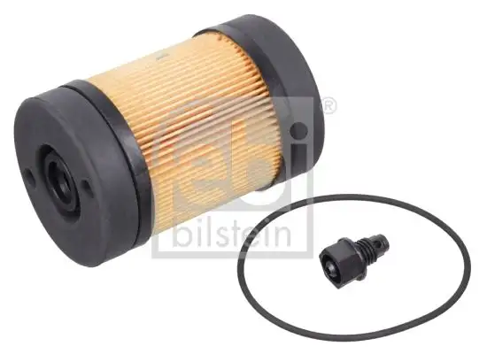 FEBI 45259 Adblue Filtresi resmi