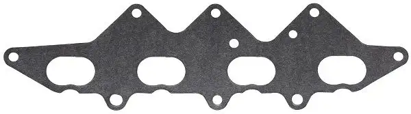 ELRING 446.461 Emme Manifold Contası 928F9441DB resmi