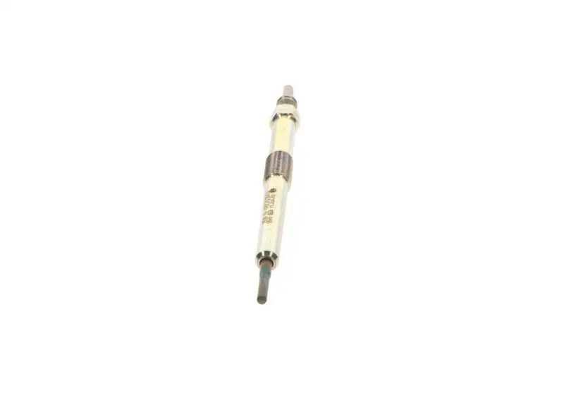 BOSCH 0250213007 Kızdırma Bujisi 6651590001 resmi