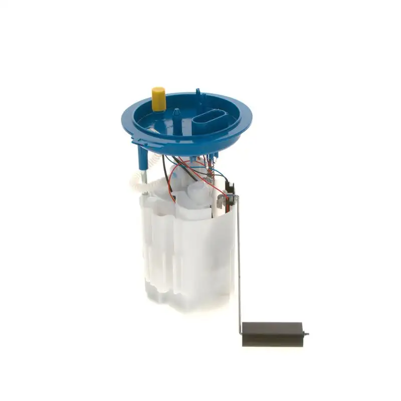 BOSCH 0580200758 Yakıt Depo Şamandırası 5QA919051A resmi