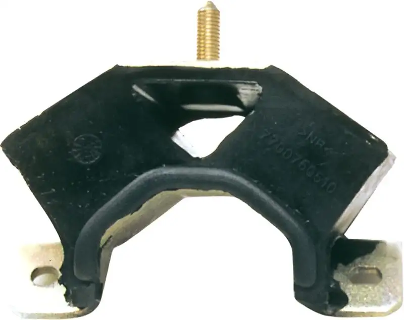 RAPRO R58090 Motor Takozu (Arka) resmi