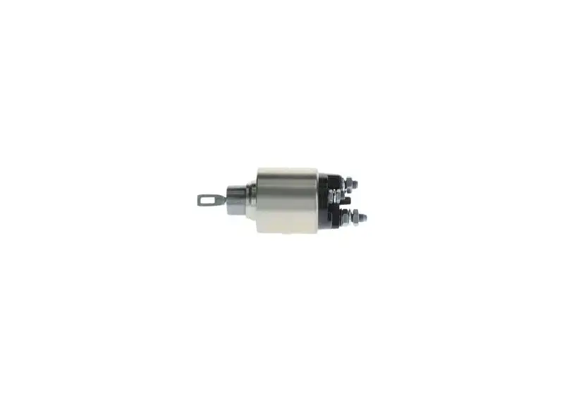 BOSCH 1986SE1686 Marş Otomatiği 77364101 resmi