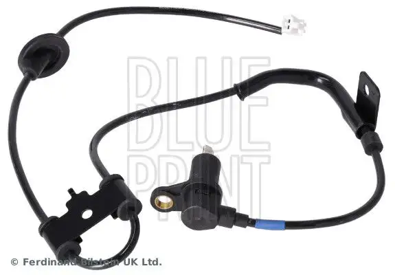 BLUEPRINT ADG07168 ABS Hız Sensörü (Arka Sağ) 956802D150 resmi