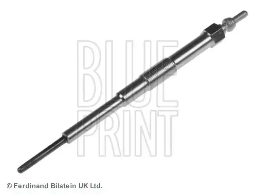 BLUEPRINT ADS71801 Kızdırma Bujisi 22439AA000 resmi