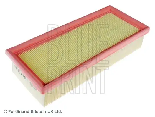 BLUEPRINT ADH22238 Hava Filtresi resmi