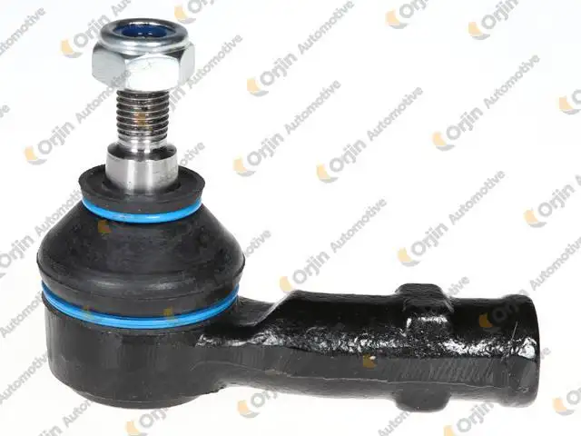 ORJIN 00391 Rot Başı (Sol) resmi
