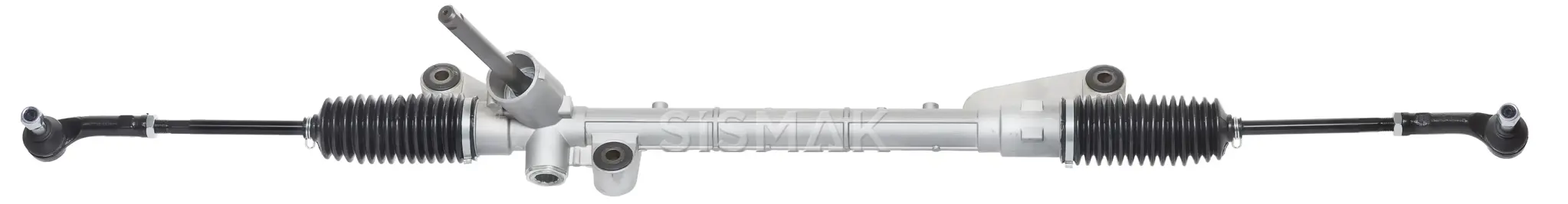 SİSMAK 231511T Direksiyon Kutusu resmi