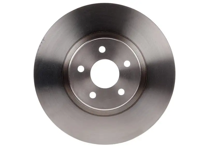 BOSCH 0986479660 Ön Fren Diski resmi