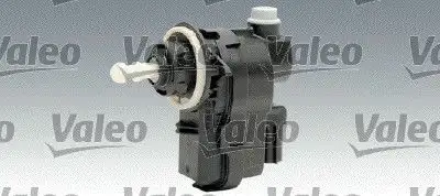 VALEO 043729 Far Ayar Motoru resmi