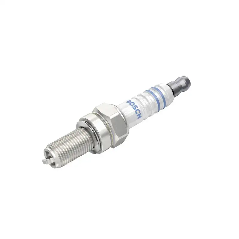 BOSCH 0242060501 (UR2CC) Buji 0948200516 resmi