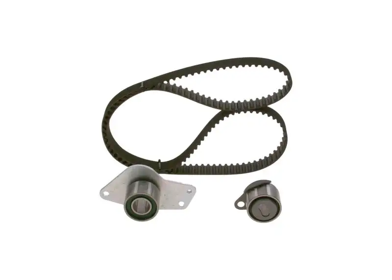 BOSCH 1987946331 Triger Seti 7701471866UR resmi