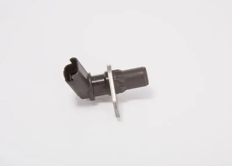 BOSCH 0986280416 Krank Sensörü resmi