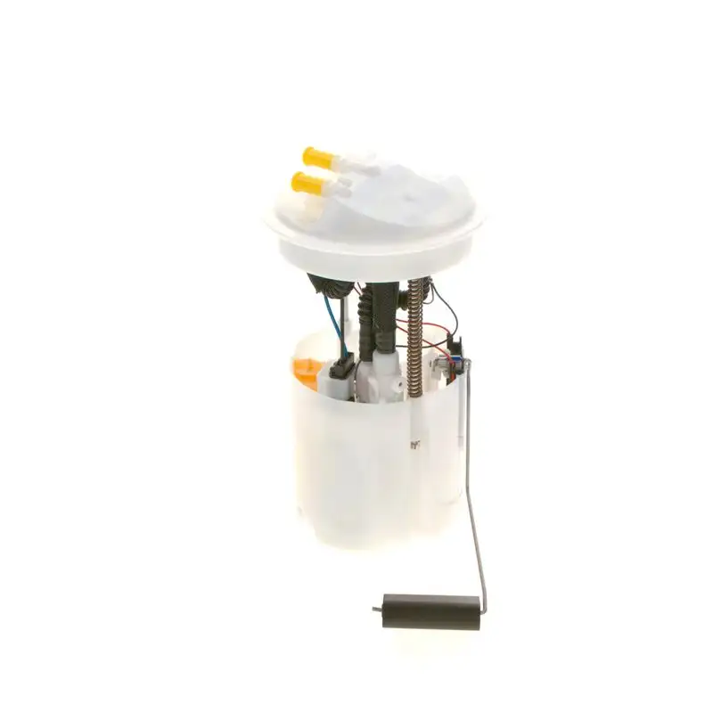 BOSCH 0580314173 Yakıt Depo Şamandırası 30792394 resmi
