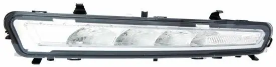 DEPO 431-1607L-AE Gündüz Farı (Sol) 1716870 resmi